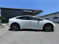 2026 Toyota Prius