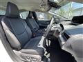 2026 Toyota Prius