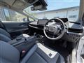 2026 Toyota Prius