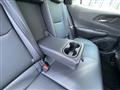 2026 Toyota Prius