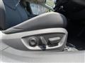 2026 Toyota Prius