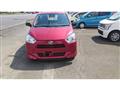 2019 Daihatsu Mira