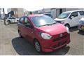 2019 Daihatsu Mira
