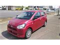 2019 Daihatsu Mira