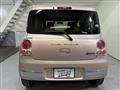 2014 Suzuki Lapin