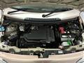 2014 Suzuki Lapin