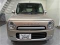 2014 Suzuki Lapin