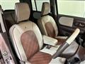 2014 Suzuki Lapin