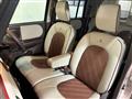 2014 Suzuki Lapin