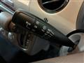 2014 Suzuki Lapin