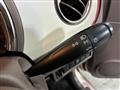 2014 Suzuki Lapin