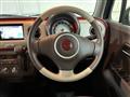 2014 Suzuki Lapin