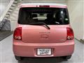 2013 Suzuki Lapin