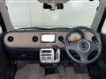 2013 Suzuki Lapin