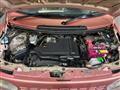 2013 Suzuki Lapin
