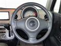 2013 Suzuki Lapin