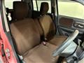 2013 Suzuki Lapin