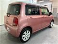 2013 Suzuki Lapin