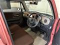 2013 Suzuki Lapin