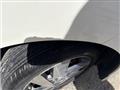 2009 Honda ZEST SPARK