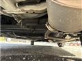 2009 Honda ZEST SPARK