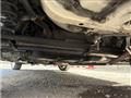 2009 Honda ZEST SPARK