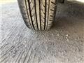 2009 Honda ZEST SPARK