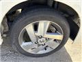2009 Honda ZEST SPARK