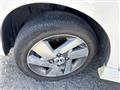 2009 Honda ZEST SPARK