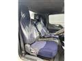 2007 Mitsubishi Canter