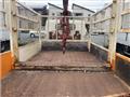 2007 Mitsubishi Canter