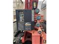 2007 Mitsubishi Canter