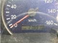 2007 Mitsubishi Canter