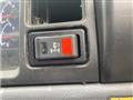 2007 Mitsubishi Canter
