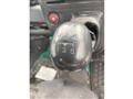 2007 Mitsubishi Canter