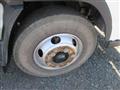 2017 Mitsubishi Canter