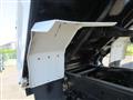 2017 Mitsubishi Canter