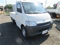 2017 Toyota Liteace Truck