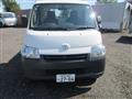 2017 Toyota Liteace Truck