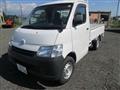 2017 Toyota Liteace Truck