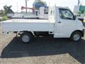 2017 Toyota Liteace Truck