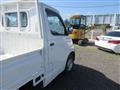2017 Toyota Liteace Truck