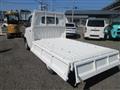 2017 Toyota Liteace Truck