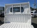 2017 Toyota Liteace Truck