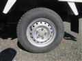 2017 Toyota Liteace Truck