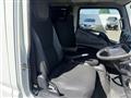 2020 Mitsubishi Canter