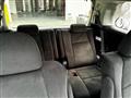 2010 Toyota Vellfire