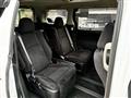 2010 Toyota Vellfire