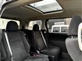 2010 Toyota Vellfire