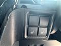 2024 Daihatsu Tanto Custom